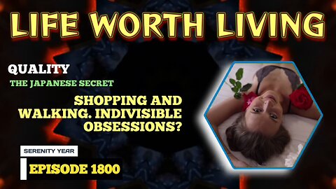 Life Worth Living: Full Metal Ox Day 1735