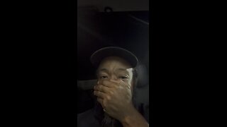 Welcome to The Greatest Show On Earth -Seraphae Finds her Daddy Episode IX Part I