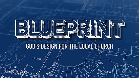 10:30am Sunday Service | July 13, 2025