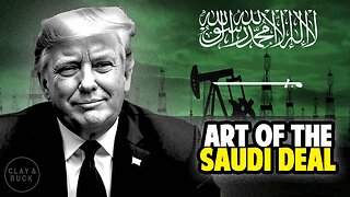 Charlotte Immigration Sweep Meets Resistance From Roy Cooper