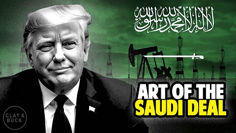 Charlotte Immigration Sweep Meets Resistance From Roy Cooper