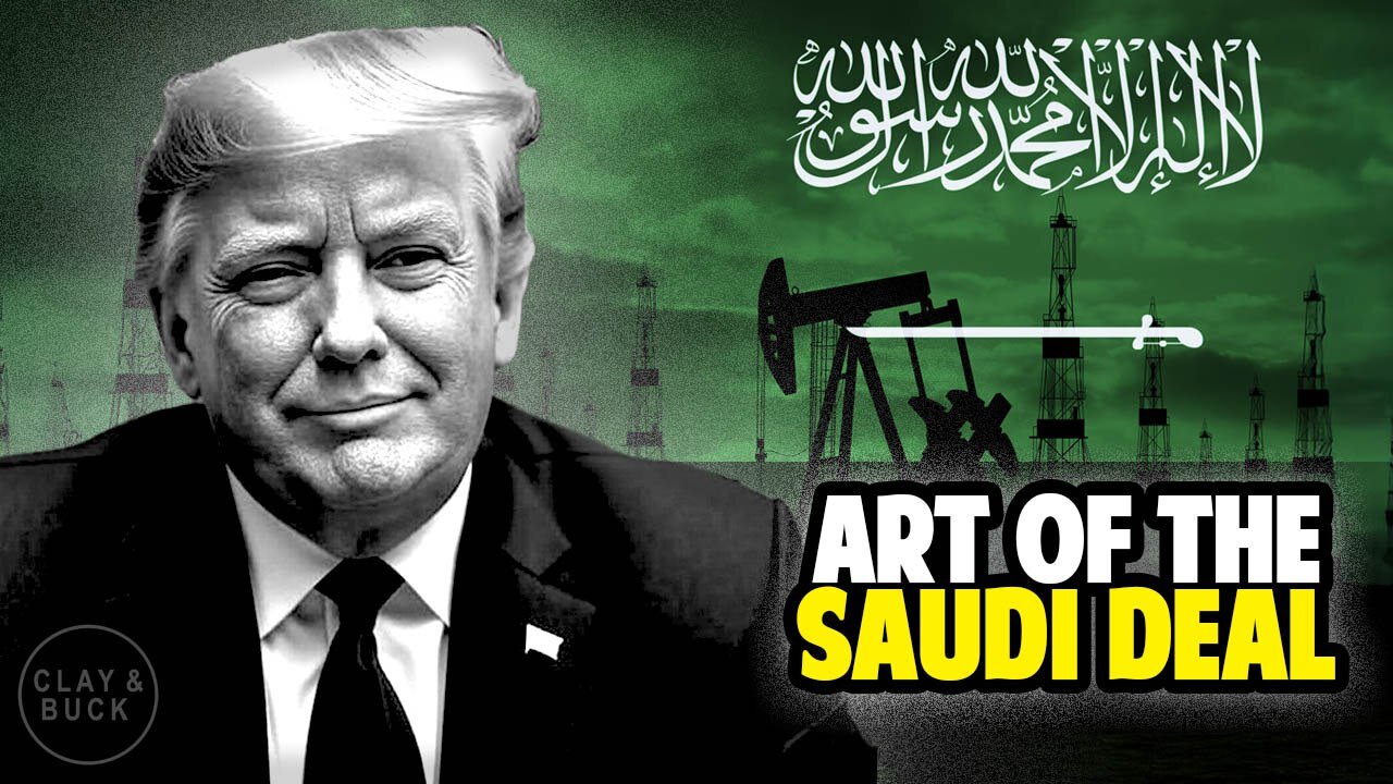 Charlotte Immigration Sweep Meets Resistance From Roy Cooper