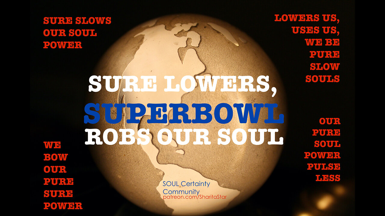 American Forecasting Update 05 February 2026