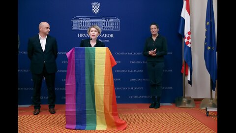 Liberalizam, Mekane Granice i Globalizacija