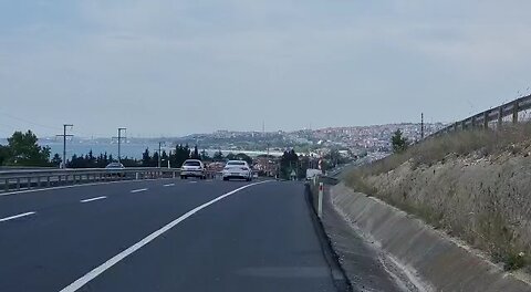 cycle tourism