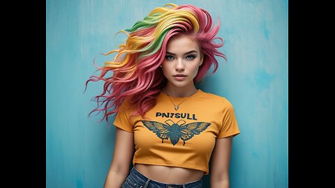 Summer design 2025 #reels #shorts #tshirts #design #etsy #fashion #shopping #love #tshirtdesign