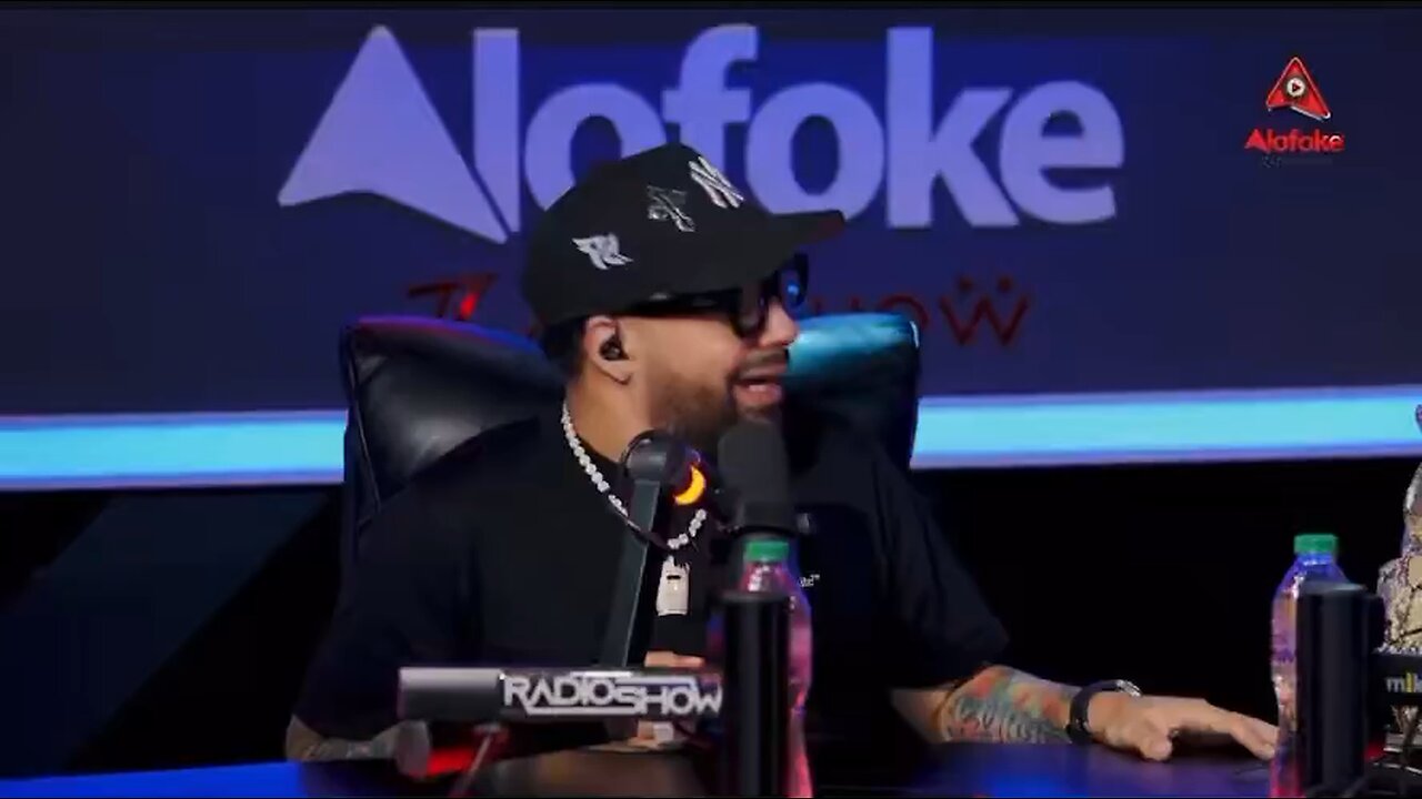 Casablanca es un pobre jablador