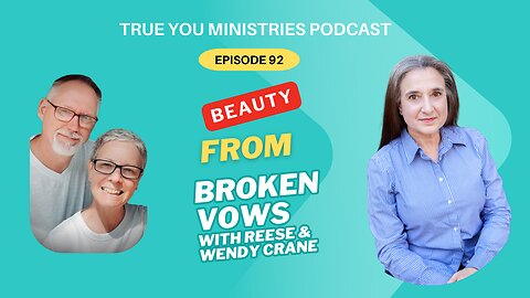 Can God Redeem an Affair? Loving the Other Woman: A Redemptive Journey of Healing & God's Grace