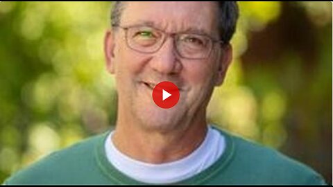 Viruses - Dr. Samantha & Dr. Mark Bailey, Dr. Tom Cowan & Dr. Andrew Kaufman Respond To Del Bigtree
