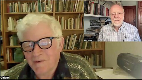 Gideon Polya: Gaza Genocide Is Even Worse Than We Thought