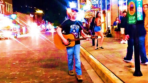 Lonesome💔Jones - "One Night" (Official Music Video).