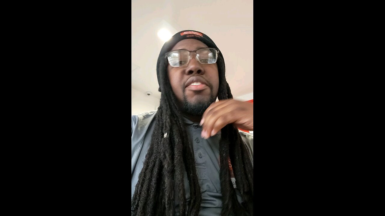 New To Rumble