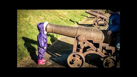 BEST HIGHLIGHTS of FUNNY KIDS that will MAKE YOU LAUGH - Funny KID & BABY compilation