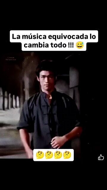 #1 #Samuel #16 : #24