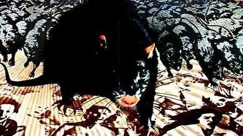 Ben-Lee Montgomery, Joseph Campanella, Meredith Baxter-1972 IMDb 5.3/10