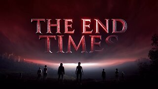 The way of the Holy Spirit is the only safe path in these last days.