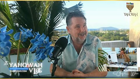 A Voice Episode Fourteen 08 July 2025