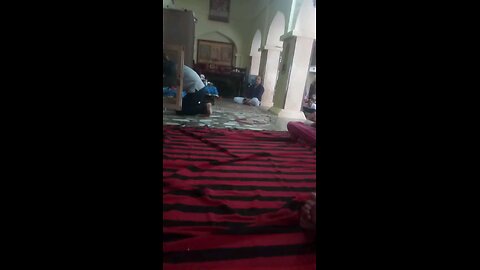 satisfying Video