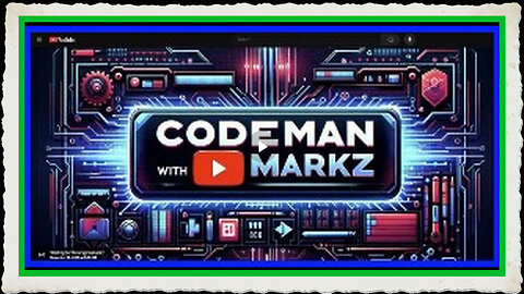 MarkZ Mr. Cottrell [5-2-2025] AM