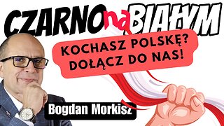 Kochasz Polskę? Dołącz do nas!