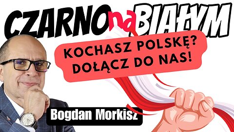 Kochasz Polskę? Dołącz do nas! start 20.00