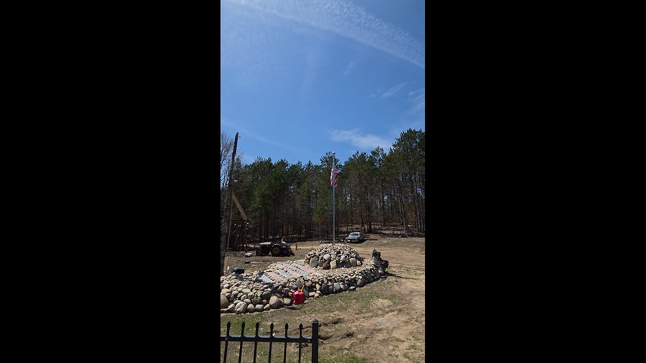 : PART-~25, MILITARY-COMMS: ~4/27/25