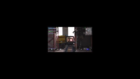 kdbxirv