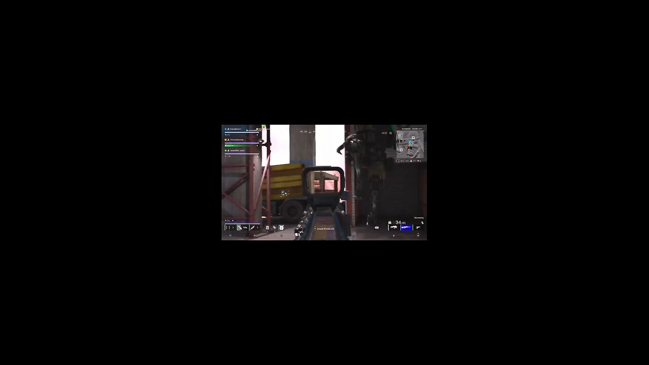 kdbxirv