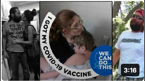 "Exploring the Impact: COVID Vaccine and the Rising Parent Absence Concerns"