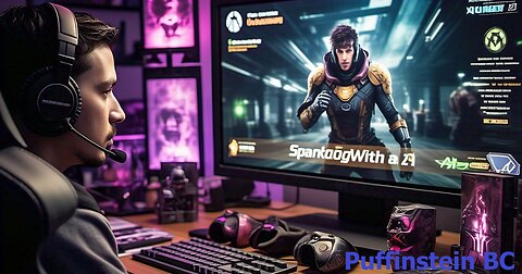 Quick Gambit Win in Destiny 2 My Xbox Gamertag is Spankd0g With a Zero Spankdog's Mancave