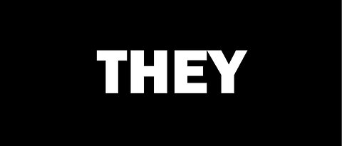 We Are Many