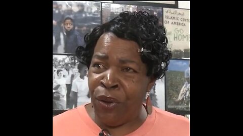 No Riots Speaks VOLUMES! It's Always Been About Anti-White Racial Animus. It's Coming!