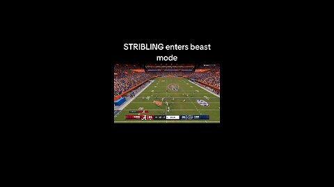 college football 25