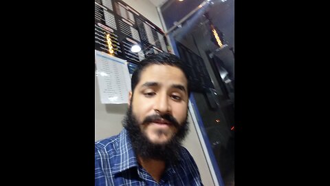 haza enjoy ice cream and ice cream review cream very delicious