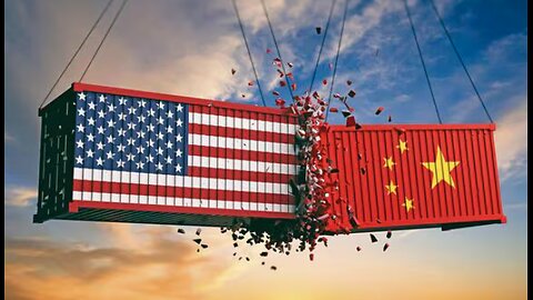 86 | Dr. Max Foundation: Tariffe di Trump e aggiornamento fondazione, 9/4/25