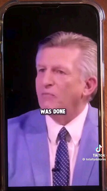 US ARMY REPORT-Warned Of Mossad Engineering A False Flag Attack 1 Day Before 911