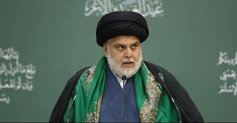 Coffee with MarkZ, ATB gives an update. 11/20/2025