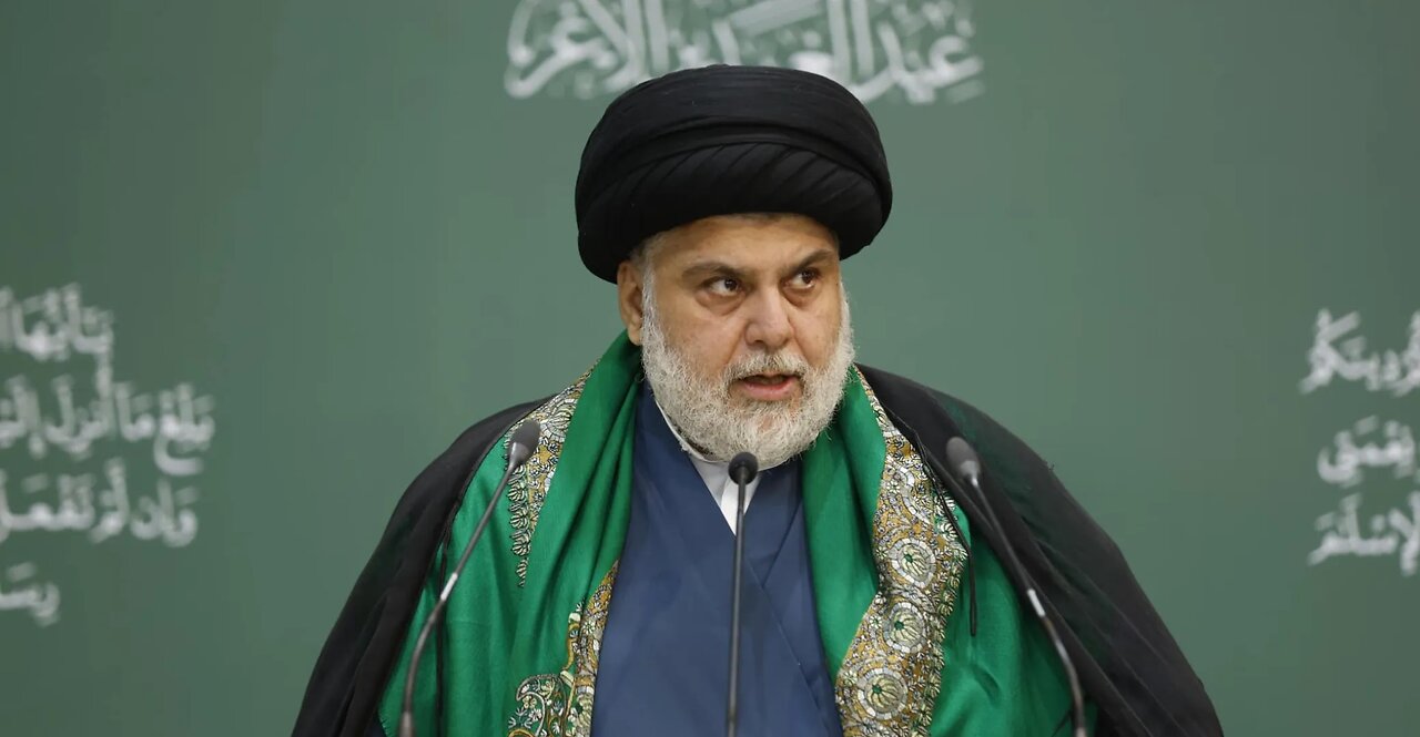 Coffee with MarkZ, ATB gives an update. 11/20/2025