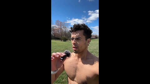 Something different is coming… and you’re about to feel it in your soul.