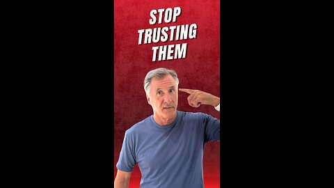 Wall Street Is Broke