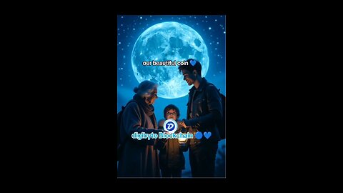 digibyte Blockchain the future