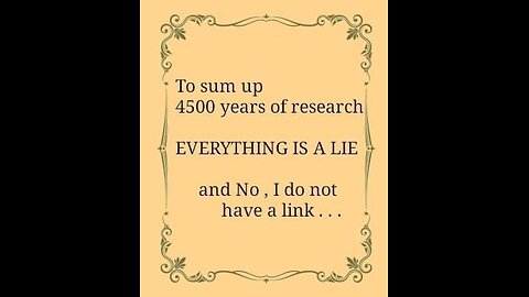 The Pyramids and the Speed of Light radiating from the Sun are plenty for now.