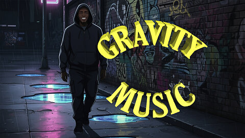 Of The Street - Karmac Green