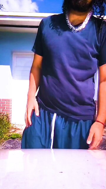 Outfit of the day #swagger #taste #style