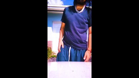 Outfit of the day #swagger #taste #style
