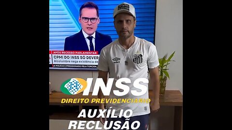 NOW IT'S TIME FOR THE END, LULA'S BAD GOVERNMENT IS A WORLDWIDE DISGRACE!