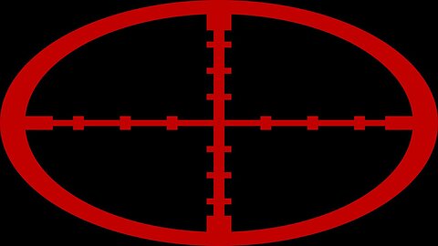 Halo 2 Burial Mounds - Sniper Eye