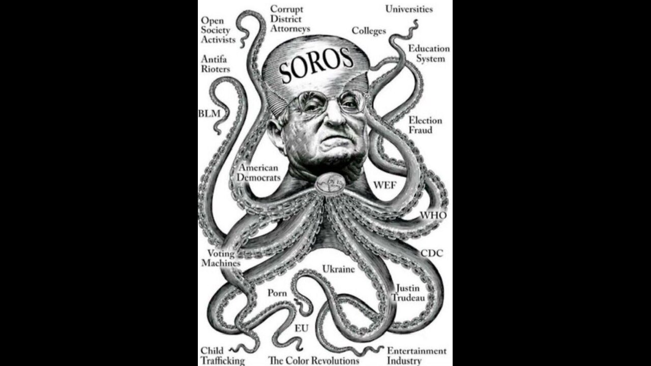 WHY THE SPIRITUALLY AWAKE STRUGGLE FINANCIALLY - ALAN WATTS part 2