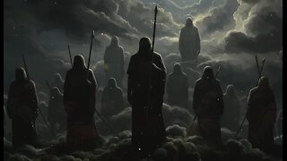 What If The Nephilim Era Never Died? Let's look at the facts and see.