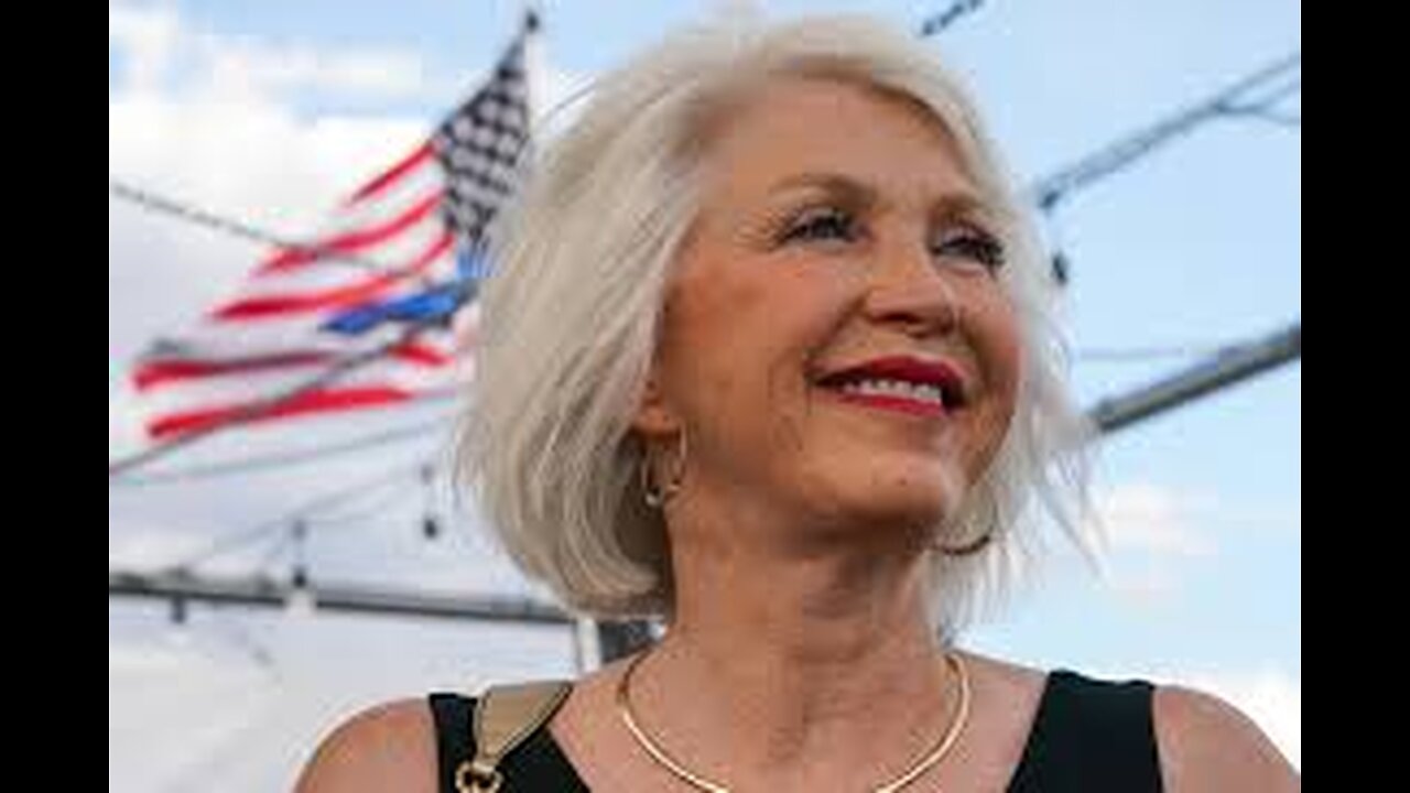 Better Late Than Never! Free Tina Peters! Mark Levin is a Nutbag! Nick Shirley is a LEGEND & MORE!